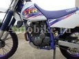     Yamaha TT250-R 1993  13